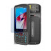 Купить Терминал сбора данных Meferi ME40K (2D HS7, 4/64Gb, WiFi/LTE/BT/GPS/NFC, Andr.12, чехол, стекло) от Meferi