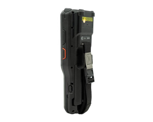 Купить Терминал сбора данных Urovo RT40S (2D SE4750SR, 4/64Gb, WiFi/LTE/BT, Andr.13, 29кл) от Urovo