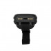 Купить Терминал сбора данных Urovo RT40S (2D SE4750SR, 4/64Gb, WiFi/LTE/BT, Andr.13, 29кл) от Urovo