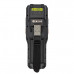 Купить Терминал сбора данных Urovo RT40S (2D SE4750SR, 4/64Gb, WiFi/LTE/BT, Andr.13, 29кл) от Urovo