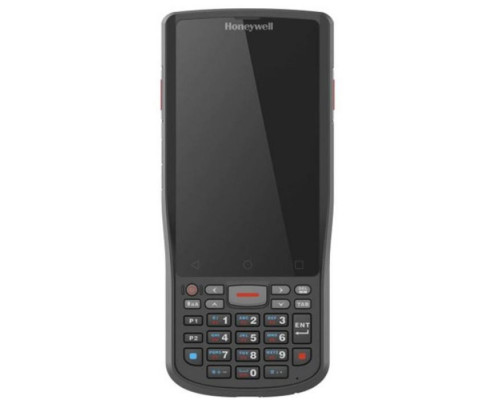 Купить Терминал сбора данных Honeywell ScanPal EDA51K (2D, 3/32Gb, WWAN/BT/NFC, Andr.10 GMS) от Honeywell