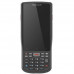 Купить Терминал сбора данных Honeywell ScanPal EDA51K (2D, 3/32Gb, WWAN/BT/NFC, Andr.10 GMS) от Honeywell