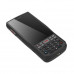 Купить Терминал сбора данных Honeywell ScanPal EDA51K (2D, 3/32Gb, WWAN/BT/NFC, Andr.10 GMS) от Honeywell