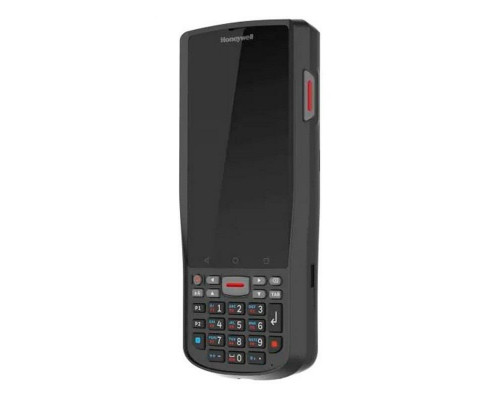 Купить Терминал сбора данных Honeywell ScanPal EDA51K (2D, 3/32Gb, WWAN/BT/NFC, Andr.10 GMS) от Honeywell