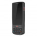 Купить Терминал сбора данных Honeywell ScanPal EDA51K (2D, 3/32Gb, WWAN/BT/NFC, Andr.10 GMS) от Honeywell