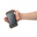 Купить Терминал сбора данных АТОЛ Smart.Touch (2D SE4710, 4/64Gb, WiFi/BT/LTE/NFC, Камера, Andr.9) от Атол
