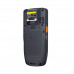 Купить Терминал сбора данных Kaicom K7 (2D, 2/16Gb, USB/WIFI/BT/GPS/GSM, Andr.7, БП, 21 кл, Ремешок, Подставка, ПО CTsoft Online) от KAICOM