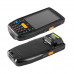 Купить Терминал сбора данных Kaicom K7 (2D, 2/16Gb, USB/WIFI/BT/GPS/GSM, Andr.7, БП, 21 кл, Ремешок, Подставка, ПО CTsoft Online) от KAICOM