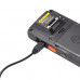 Купить Терминал сбора данных Kaicom K7 (2D, 2/16Gb, USB/WIFI/BT/GPS/GSM, Andr.7, БП, 21 кл, Ремешок, Подставка, ПО CTsoft Online) от KAICOM