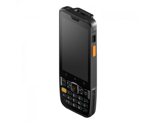 Купить Терминал сбора данных Mertech SUNMI L2Ks (2D SS1100, 4/32Gb, USB, ПО SUNMI OS) от Mertech