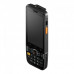 Купить Терминал сбора данных Mertech SUNMI L2Ks (2D SS1100, 4/32Gb, USB, ПО SUNMI OS) от Mertech