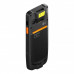 Купить Терминал сбора данных Mertech SUNMI L2Ks (2D SS1100, 4/32Gb, USB, ПО SUNMI OS) от Mertech