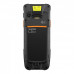 Купить Терминал сбора данных Mertech SUNMI L2Ks (2D SS1100, 4/32Gb, USB, ПО SUNMI OS) от Mertech