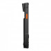 Купить Терминал сбора данных Mertech SUNMI L2Ks (2D SS1100, 4/32Gb, USB, ПО SUNMI OS) от Mertech