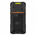 Купить Терминал сбора данных Mertech SUNMI L2S (2D SUNMI SS1100, BT/WiFi/LTE) от Mertech