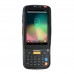 Купить Терминал сбора данных Newland MT65 Beluga IV (2D, USB/WiFi/BT/LTE/NFC/GPS, Камера, Andr.8.1, Адаптер) от Newland