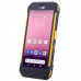 Купить Терминал сбора данных CipherLab RS35 (2D, USB/WiFi/BT/NFC, Andr.10, Камера, БП) от CipherLab
