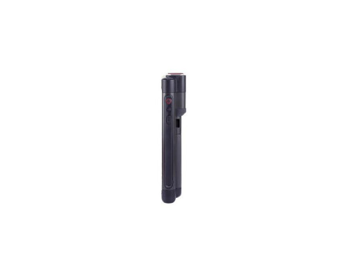 Купить Терминал сбора данных Honeywell Dolphin CN80 (2D 6603ER, WiFi/BT, Andr.7, Client Pack, Cold Storage, 23 кл) от Honeywell