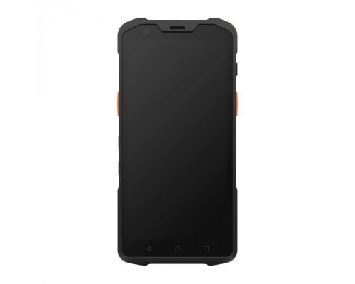 Купить Терминал сбора данных Mertech SUNMI L2S PRO (2D SUNMI, 3/32Gb, LTE/WiFi/BT/NFC, ПО SUNMI OS) от Mertech