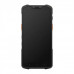 Купить Терминал сбора данных Mertech SUNMI L2S PRO (2D SUNMI, 3/32Gb, LTE/WiFi/BT/NFC, ПО SUNMI OS) от Mertech