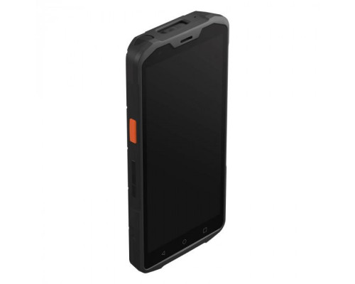 Купить Терминал сбора данных Mertech SUNMI L2S PRO (2D SUNMI, 3/32Gb, LTE/WiFi/BT/NFC, ПО SUNMI OS) от Mertech