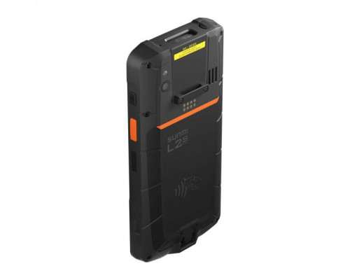 Купить Терминал сбора данных Mertech SUNMI L2S PRO (2D SUNMI, 3/32Gb, LTE/WiFi/BT/NFC, ПО SUNMI OS) от Mertech