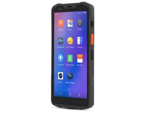 Купить Терминал сбора данных SUNMI L2S (2D SS1100, USB, Andr.9) от Sunmi