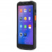 Купить Терминал сбора данных SUNMI L2S (2D SS1100, USB, Andr.9) от Sunmi