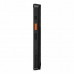 Купить Терминал сбора данных SUNMI L2S (2D SS1100, USB, Andr.9) от Sunmi