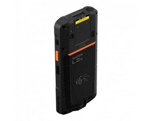 Купить Терминал сбора данных SUNMI L2S (2D SS1100, USB, Andr.9) от Sunmi