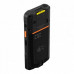 Купить Терминал сбора данных SUNMI L2S (2D SS1100, USB, Andr.9) от Sunmi