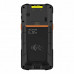 Купить Терминал сбора данных SUNMI L2S (2D SS1100, USB, Andr.9) от Sunmi
