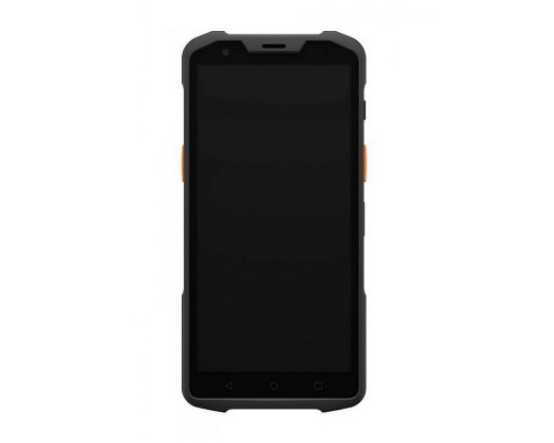 Купить Терминал сбора данных SUNMI L2S (2D SS1100, USB, Andr.9) от Sunmi