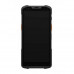 Купить Терминал сбора данных SUNMI L2S (2D SS1100, USB, Andr.9) от Sunmi