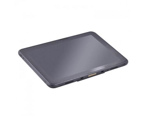 Купить Планшет Mertech Seuic AutoID PAD AirX3 (2D SEUIC X3, BT/WiFi/LTE/NFC) от Mertech