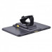 Купить Планшет Mertech Seuic AutoID PAD AirX3 (2D SEUIC X3, BT/WiFi/LTE/NFC) от Mertech