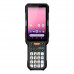 Купить Терминал сбора данных Point Mobile PM451 (2D SDA220, 4/64Gb, WiFi/BT/NFC, Andr.11, 31кл) от Point Mobile