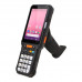 Купить Терминал сбора данных Point Mobile PM451 (2D SDA220, 4/64Gb, WiFi/BT/NFC, Andr.11, 31кл) от Point Mobile