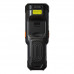 Купить Терминал сбора данных Point Mobile PM451 (2D SDA220, 4/64Gb, WiFi/BT/NFC, Andr.11, 31кл) от Point Mobile