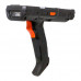 Купить Терминал сбора данных Point Mobile PM451 (2D SDA220, 4/64Gb, WiFi/BT/NFC, Andr.11, 31кл) от Point Mobile