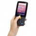 Купить Терминал сбора данных CipherLab RK25 (2D, WiFi/BT/NFC, Andr.11 wGMS, Камера, 25 кл) от CipherLab