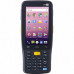 Купить Терминал сбора данных CipherLab RK25 (2D SE4100, USB/WiFi/BT/NFC, Andr.11, БП, Камера, 25 кл) от CipherLab