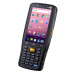 Купить Терминал сбора данных CipherLab RK25 (2D SE4100, USB/WiFi/BT/NFC, Andr.11, БП, Камера, 25 кл) от CipherLab