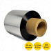 Купить Риббон (красящая лента) 60 мм х 300 м, втулка 1" x 110 мм, WAX (OUT) от WAX