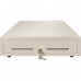 Купить Денежный ящик PayTor MK-410S (Epson, белый) от PayTor