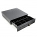 Купить Денежный ящик G-Sense 410XL (Epson, Черный) от G-SENSE