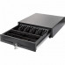 Купить Денежный ящик PayTor HT-410S-7 (Epson, черный) от PayTor