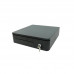Купить Денежный ящик VIOTEH HVC-10 (Epson, черный) от Viotech