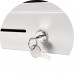Купить Денежный ящик PayTor FlipTop (Epson, белый) от PayTor