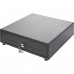 Купить Денежный ящик PayTor HT-330S (Штрих, черный) от PayTor